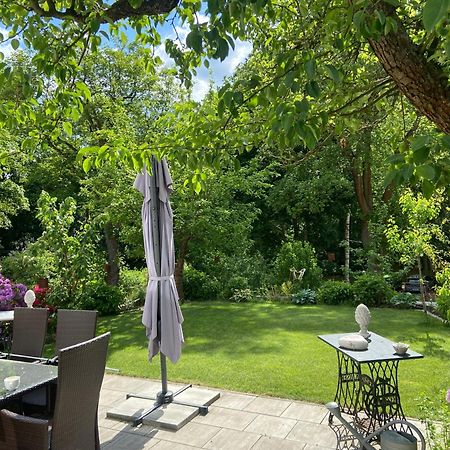 Romantik Idyll Am Tiefental Konigsbruck المظهر الخارجي الصورة