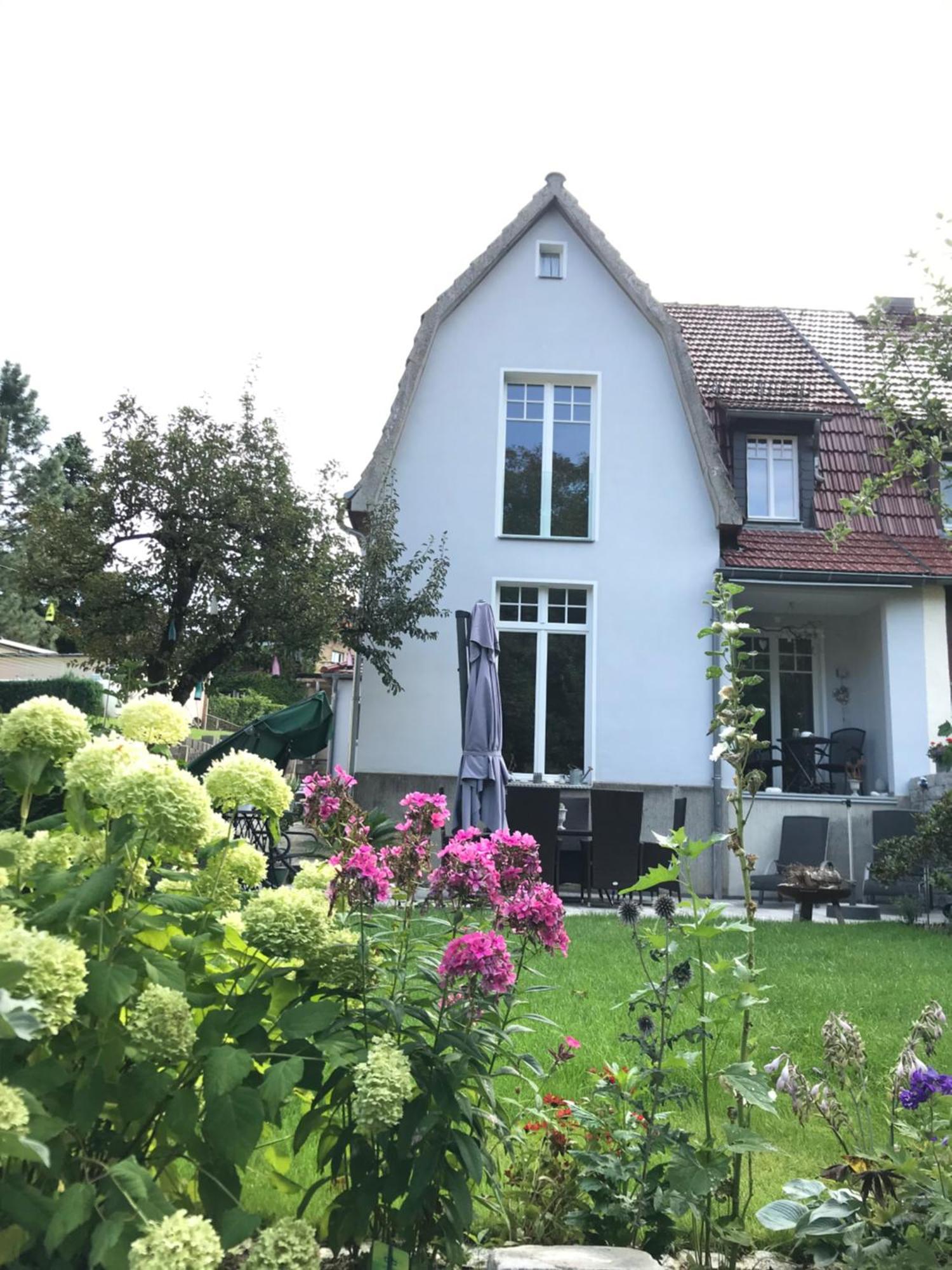 Romantik Idyll Am Tiefental Konigsbruck المظهر الخارجي الصورة
