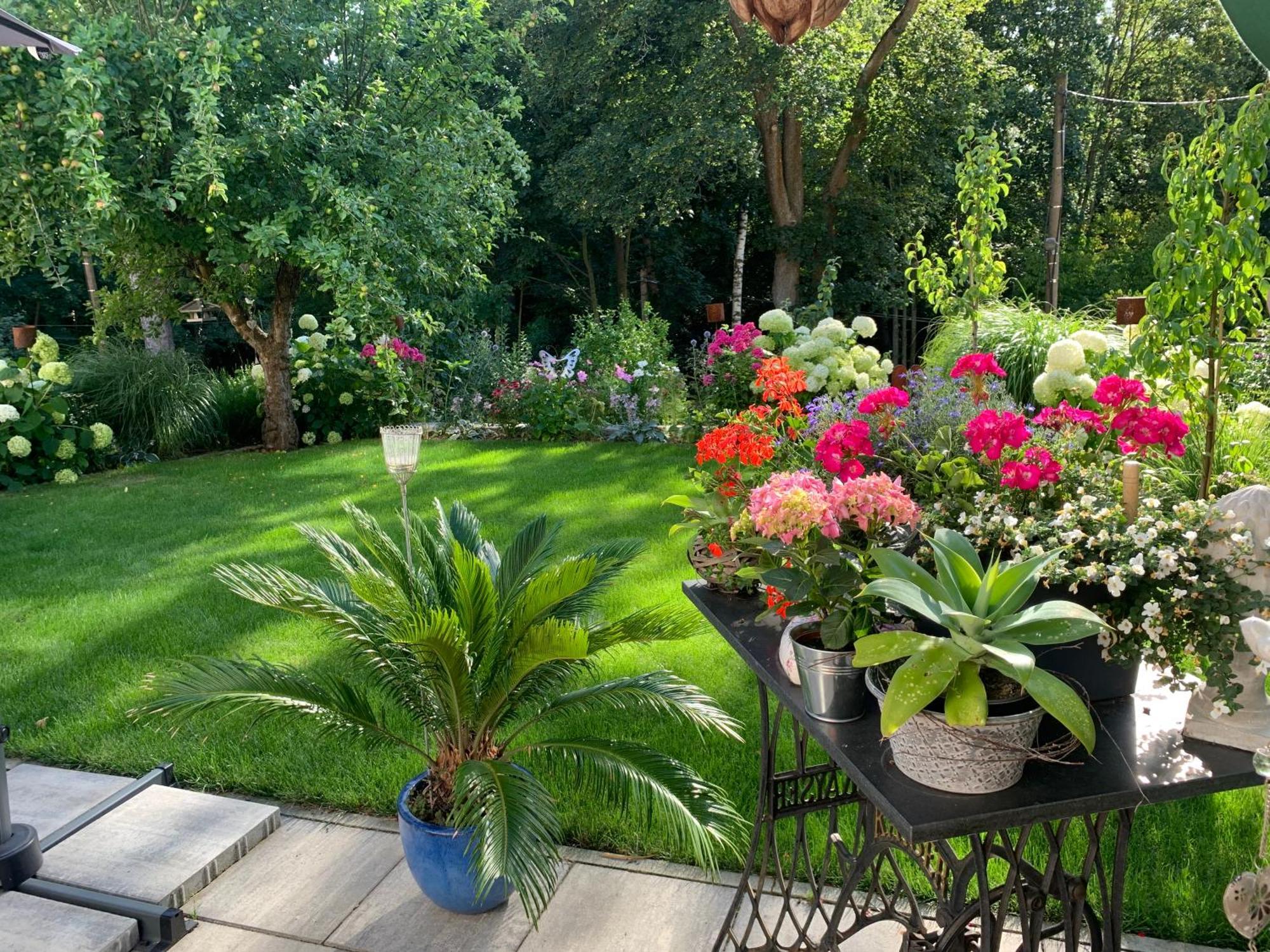 Romantik Idyll Am Tiefental Konigsbruck المظهر الخارجي الصورة